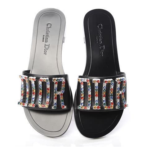 dior slides price|genuine christian Dior sandals.